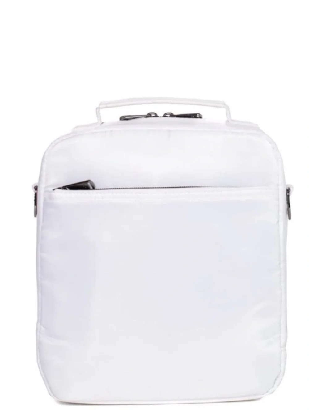 lug lightweight quilted
